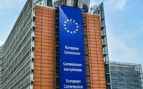 BE i vjen ne ndihme Shqiperise: 90 milion asistence makro ekonomike